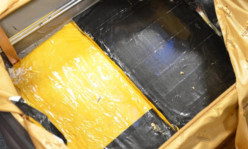 2016-11-23-837foto 4.jpg